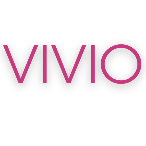 VIVIO SHOP