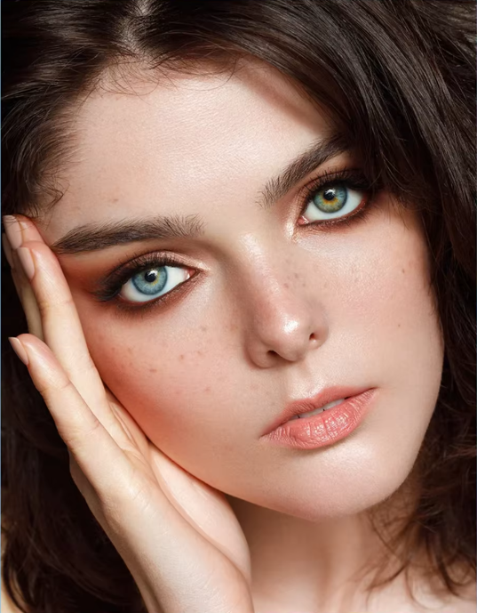 RapidLash‏, סרום לשיפור מראה הגבות, 3 מ"ל (0.1 אונקיות נוזל)