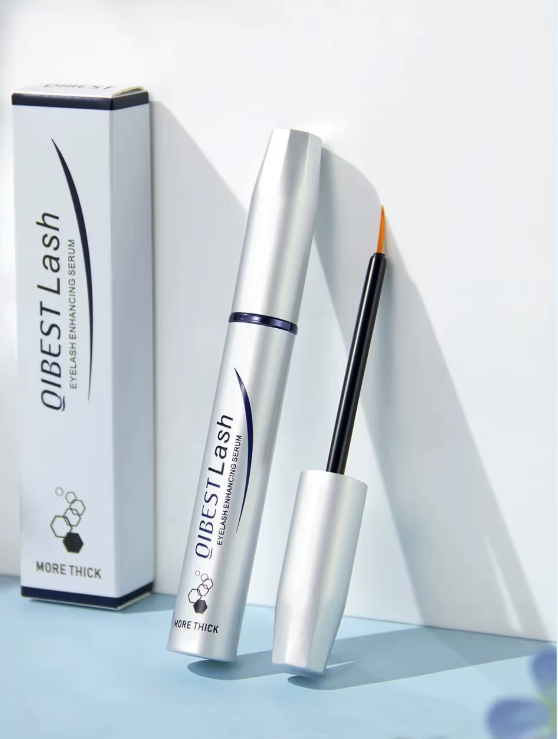 RapidLash ‏, סרום לשיפור הריסים, 3 מ"ל (0.1 אונקיות נוזל)